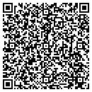 QR code with Stump Jumper's Bbq contacts