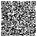 QR code with Tdc Electronics Inc contacts