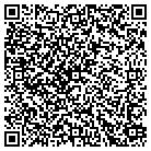 QR code with Eclectic Fire Department contacts