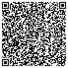 QR code with Techbar Electronics Inc contacts