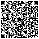 QR code with Technically Speaking Computers contacts