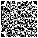 QR code with Mission Possible Store contacts