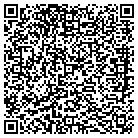 QR code with Technology Distribution Services contacts