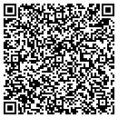 QR code with Mission Store contacts