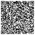 QR code with Tecom Electronics Ltd contacts