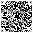 QR code with Cyn-Tech Cleaning Systems contacts