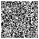 QR code with Mom's Closet contacts