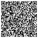 QR code with Tek Electronics contacts