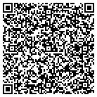 QR code with Uncle Henry's Country Kitchen contacts