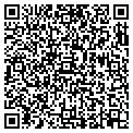QR code with Uruguay Steaks LLC contacts