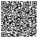 QR code with Tays Bbq contacts