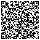 QR code with 7 Eleven Inc & Jean Singh contacts