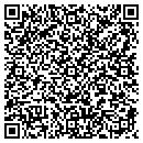 QR code with Exit 13 Tattoo contacts