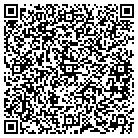 QR code with Delaware Valley Trophies Awards contacts