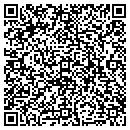 QR code with Tay's Bbq contacts