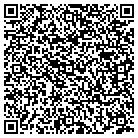 QR code with William C Stephens & Associates contacts