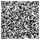 QR code with Tim's Electronics contacts