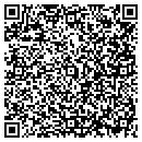 QR code with Adame Cleaning Service contacts