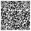 QR code with Vegetarian Connection contacts