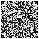 QR code with Tm Electronics contacts