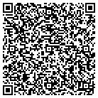 QR code with The Bar-B-Que Pit Inc contacts
