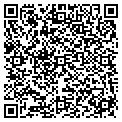 QR code with Vki contacts