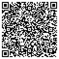 QR code with Eckerd contacts