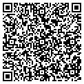 QR code with Aardvarks Dean Of Clean contacts