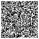 QR code with The Bar-B-Que Pit Inc contacts