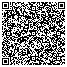 QR code with Advanced Cleaning Concepts contacts