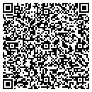 QR code with Community Connection contacts