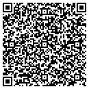 QR code with The Pig At Snowden Grove contacts