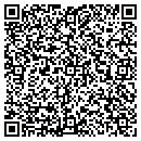 QR code with Once More With Style contacts