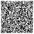 QR code with Sta-Fit Athletic Clubs contacts