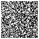 QR code with Sting Soccer Club contacts