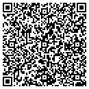 QR code with Amazingly Clean Cleaning Servi contacts