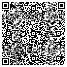 QR code with Tri Tronics Electronics contacts