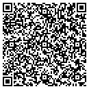 QR code with Community Lendingworks contacts