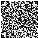 QR code with Plato's Closet contacts