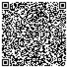 QR code with Thirtyfive North Barbecue contacts