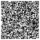 QR code with Play It Again Sam Thrift Store contacts
