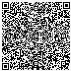 QR code with Apex Cleaning Company LLC contacts