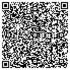 QR code with Three Little Pigs Bbq contacts
