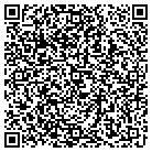 QR code with Benco Home & Indl CO LLC contacts