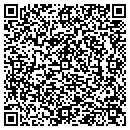 QR code with Woodies Chopping Block contacts