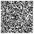QR code with Quonset Resale Store/The contacts