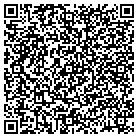 QR code with Ultimate Electronics contacts