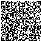 QR code with C P A H Residence Services Coo contacts