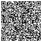 QR code with Clark Gas & Oil Company Inc contacts