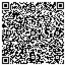 QR code with Renate's Thrift Shop contacts